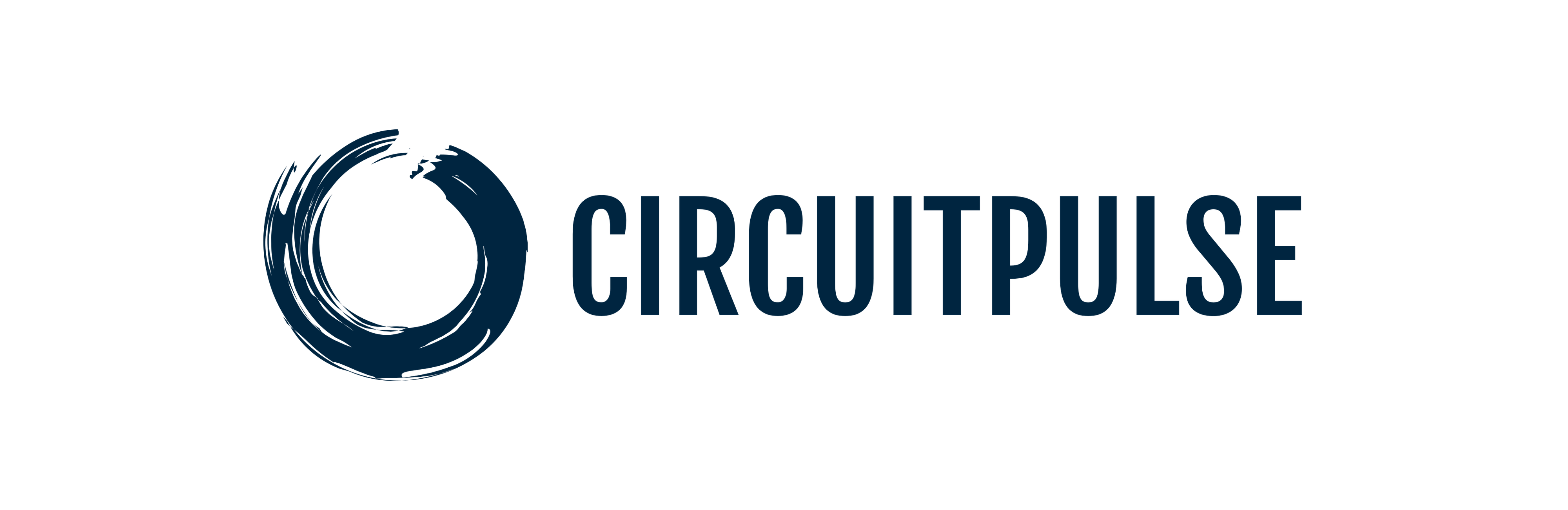 gitlab Server of CircuitPulse