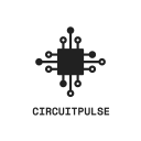 gitlab Server of CircuitPulse